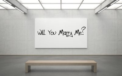 5 Things to Create the Perfect Proposal