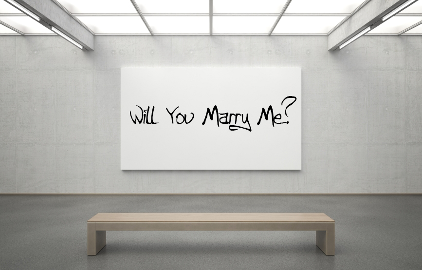 5 Things to Create the Perfect Proposal